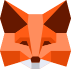 MetaMask
